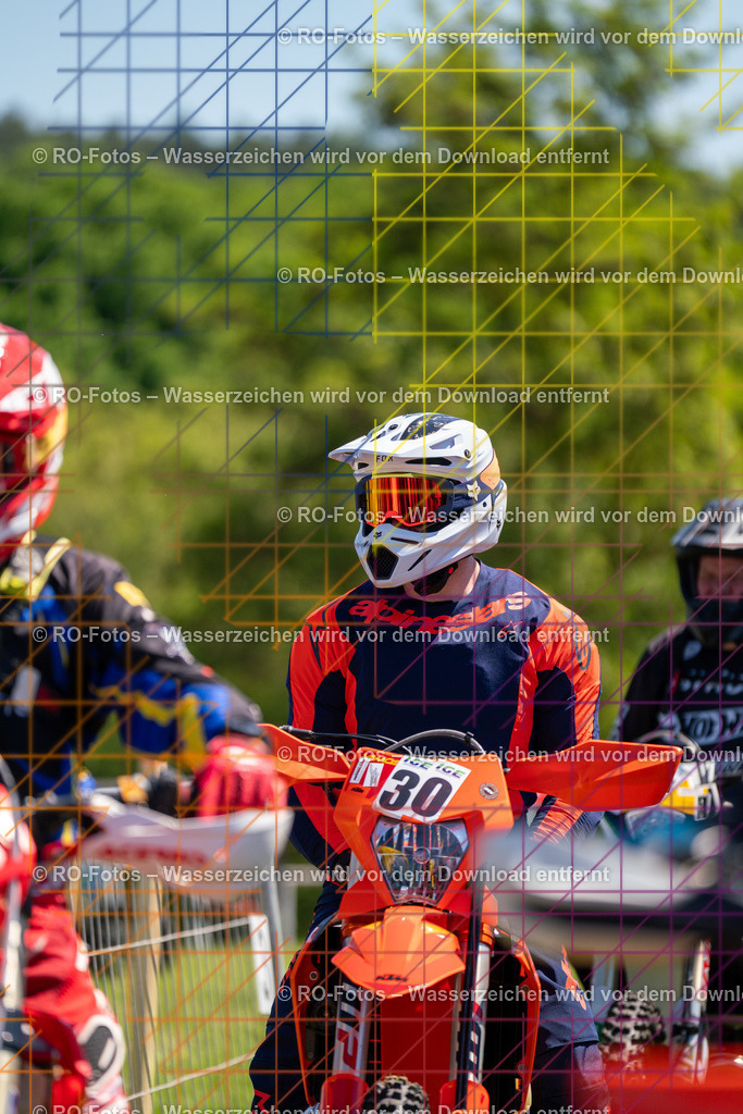 Wolfshausen 2 Lauf -62 | Sportfotografie von RO-Fotos: Motorsport, Motocross, Enduro, Laufveranstaltungen und Triathlon. Professionelle Fotos von Sportlern und Events. - Realisiert mit Pictrs.com