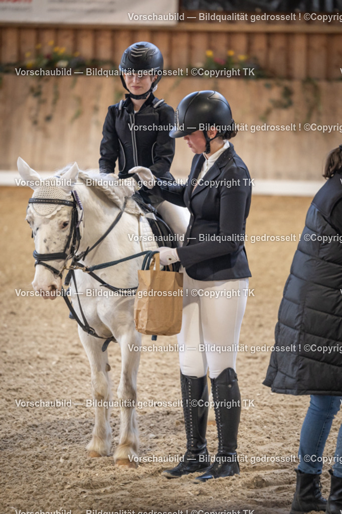 _D5A5459 | Emotionale Pferde- & People-Fotografie rund um Heidelberg, Leimen & Umgebung. Natürliche Fotos von Pferd, Mensch & Familie. Jetzt Termin sichern!