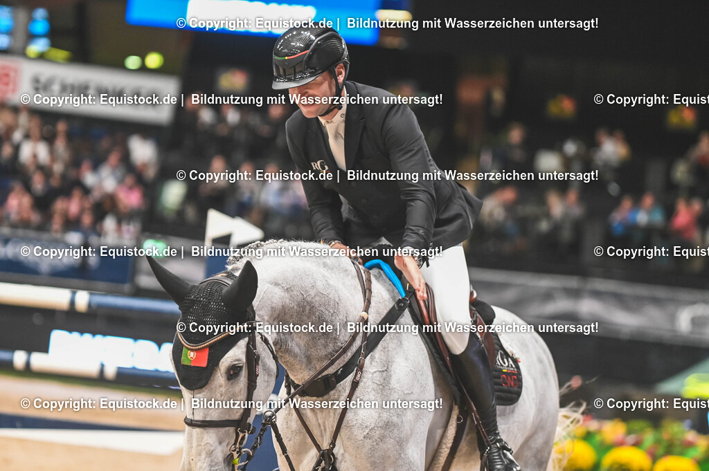 20251116_FEI-Jumping-World-Cup_TOMSPIC_0221 | Foto: Thomas Hartig