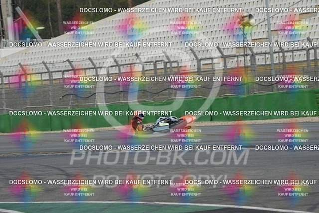 2024_08_30_PBK_92172 | Sportfotografie; SlowMotion; Video; Rennstrecke; Hafeneger; RSE; Speer; Trackday; Motorsportarena; Hockenheimring; Brno; Most; Barcelona; Valencia, Benny; Kaetzmer;