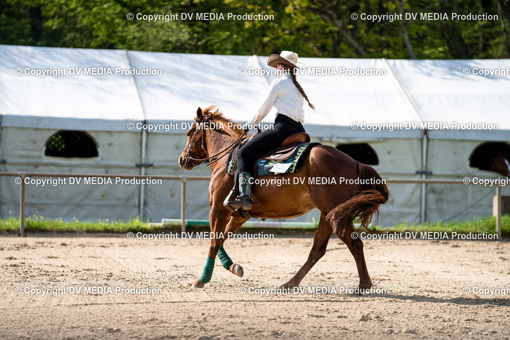 Heiligenwald Tag 2-1061 | dv-media-shop - Realisiert mit Pictrs.com