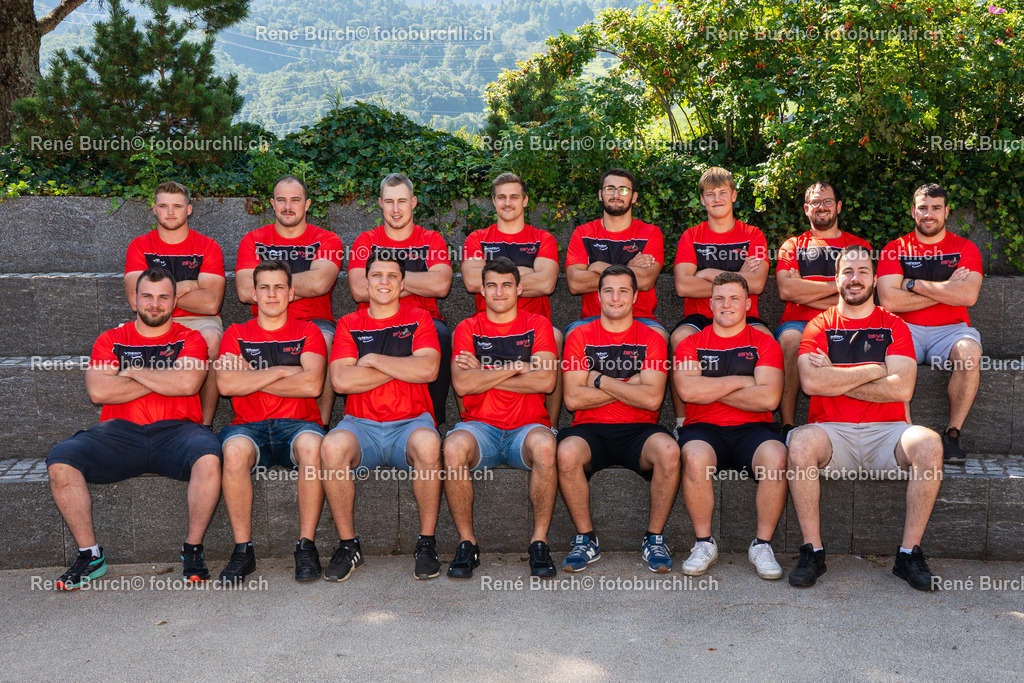 Schwyzer VerbandRB_03719 | Schwyzer Verband - Realisiert mit Pictrs.com