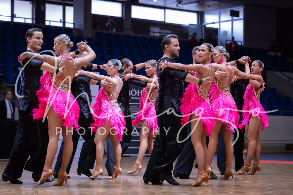 100586 | milagro-photography