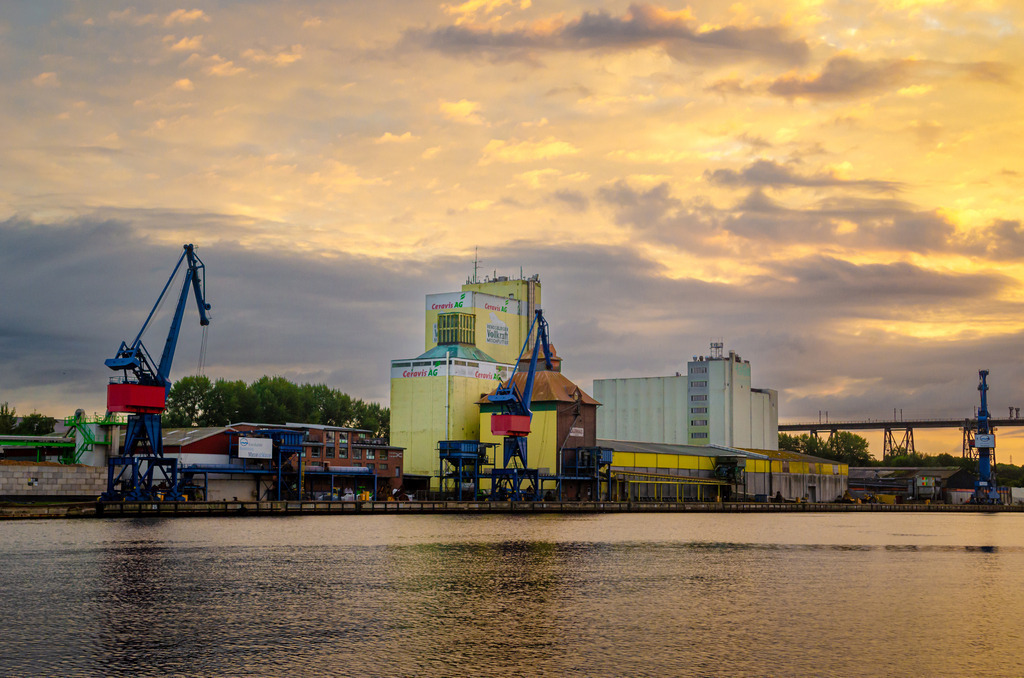 ABC_4892 | Entdecken Sie hochwertigen Fotodruck auf Leinwand, Acrylglas, Alu-Dibond und weiteren Materialien bei Fotodruck Online. Gestalten Sie individuelle Wandbilder in bester Qualität – ideal für besondere Erinnerungen und stilvolle Dekorationen. 