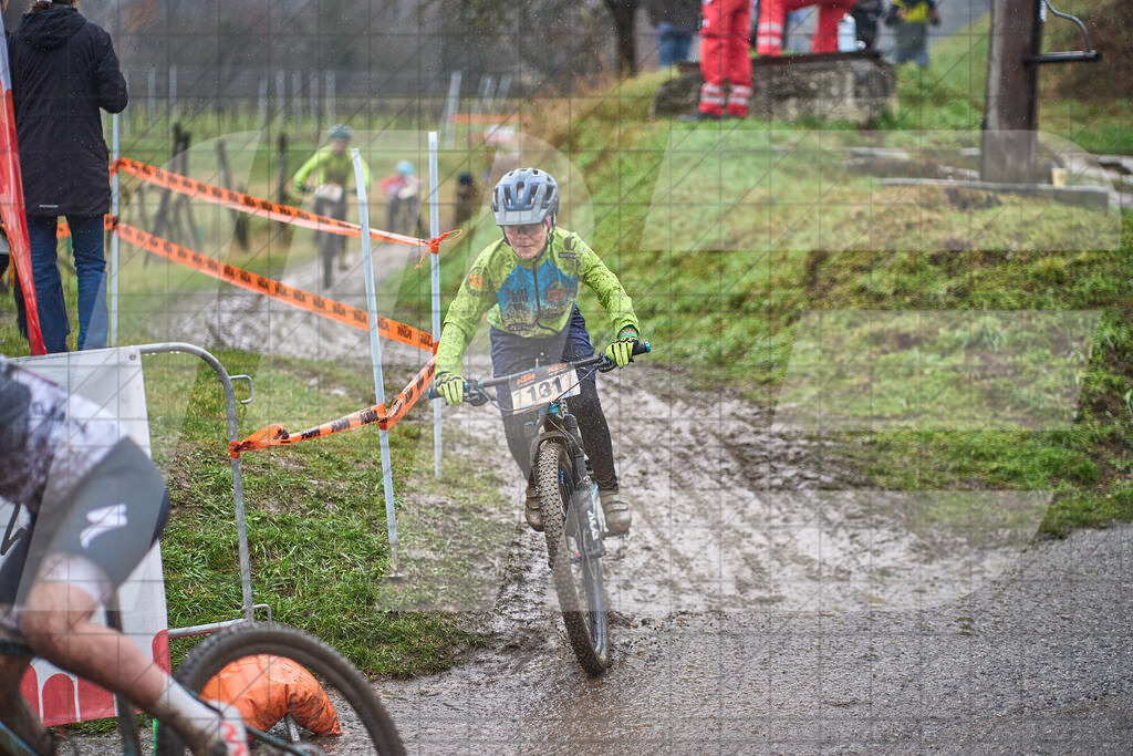 33. KTM Kamptal Trophy | 29.03.2025: 33. KTM Kamptal Trophy in Zöbing, Niederösterreich, ÖsterreichFoto: © 2025 Martin Bihounek / martinbihounek.comInsta: @martinbihounekcomFB: @martinbihounekphotography