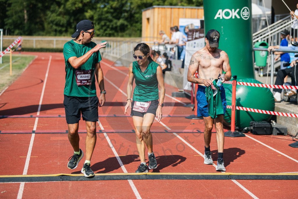 2026-07-26 Halbmarathon Moenchsdeggingen - 00529 | bastis.photos - Realisiert mit Pictrs.com