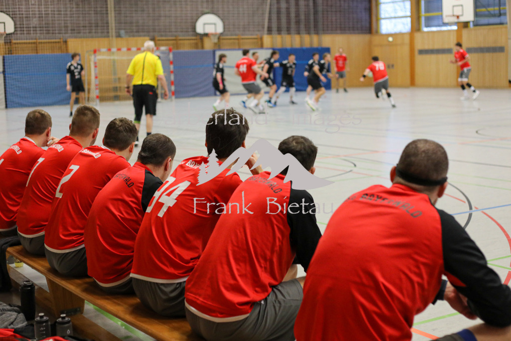 OE7A3289 | Medien- Sport- Entertainmentfotos