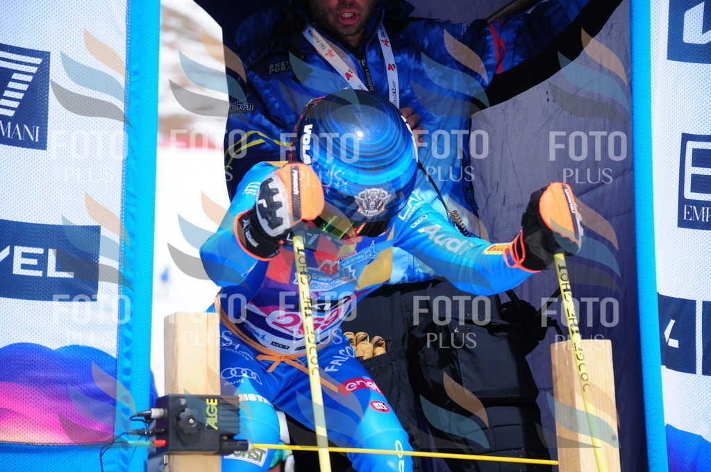 DSC_6401 | holidayphoto