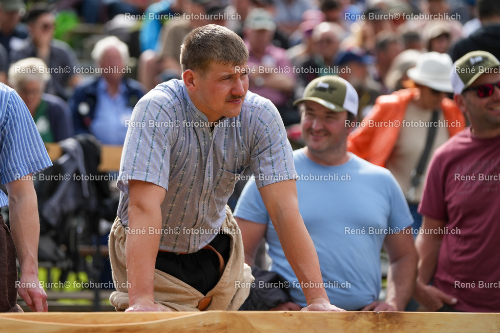 RB-00251 | René Burch leidenschaftlicher Fotograf aus Kerns in Obwalden.  Hier finden sie Sport, Landschaft und Natur Fotografie.
 - Realisiert mit Pictrs.com