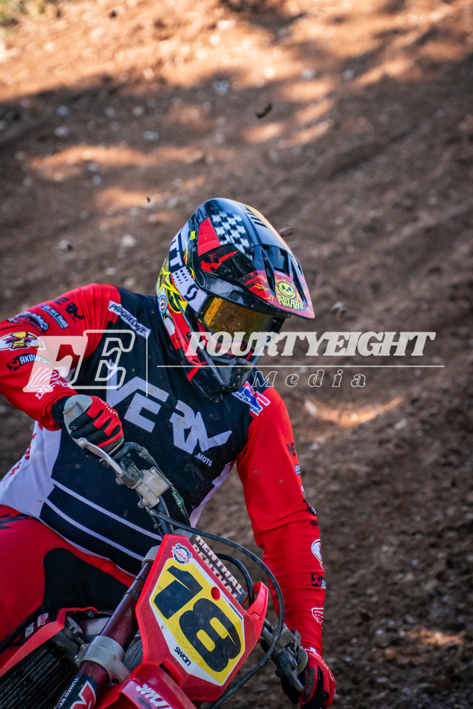 DSC05440 | fourtyeightmedia - Realisiert mit Pictrs.com