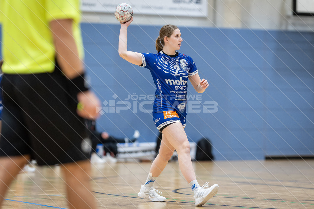 20260118_Picselweb-Fotografie_2R3_1024 | Dein Fotograf aus dem Landkreis Stade für Sport und Events - Realisiert mit Pictrs.com