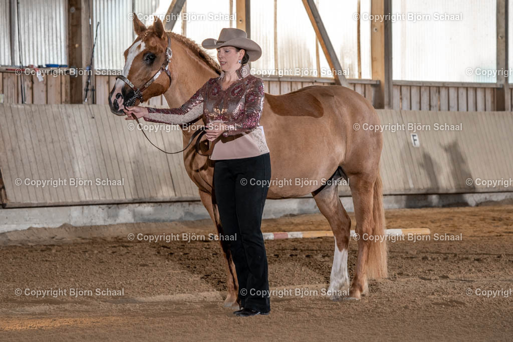 HEB03560 | BS-foto