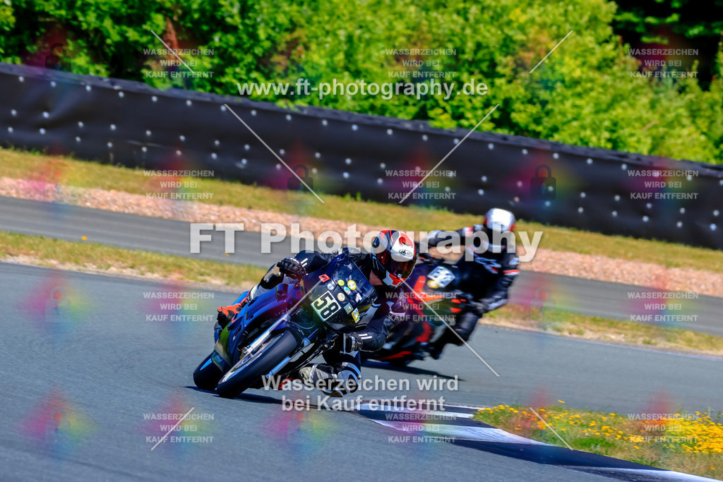 _TCM6269 | Hier findet Ihr Bilder von Touristenfahrten auf der Nürburgring Nordschleife oder von anderen Veranstaltungen die ich besucht habe. Viel Spass beim Durch Schauen 