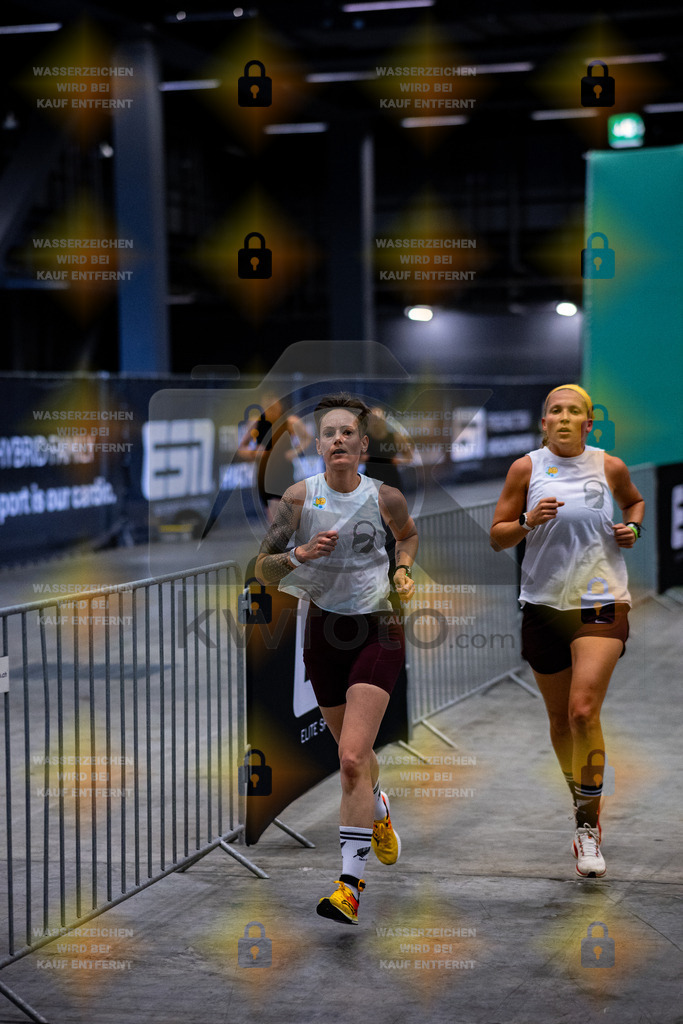 Hybrid Games 2026-1292 | KW-Foto