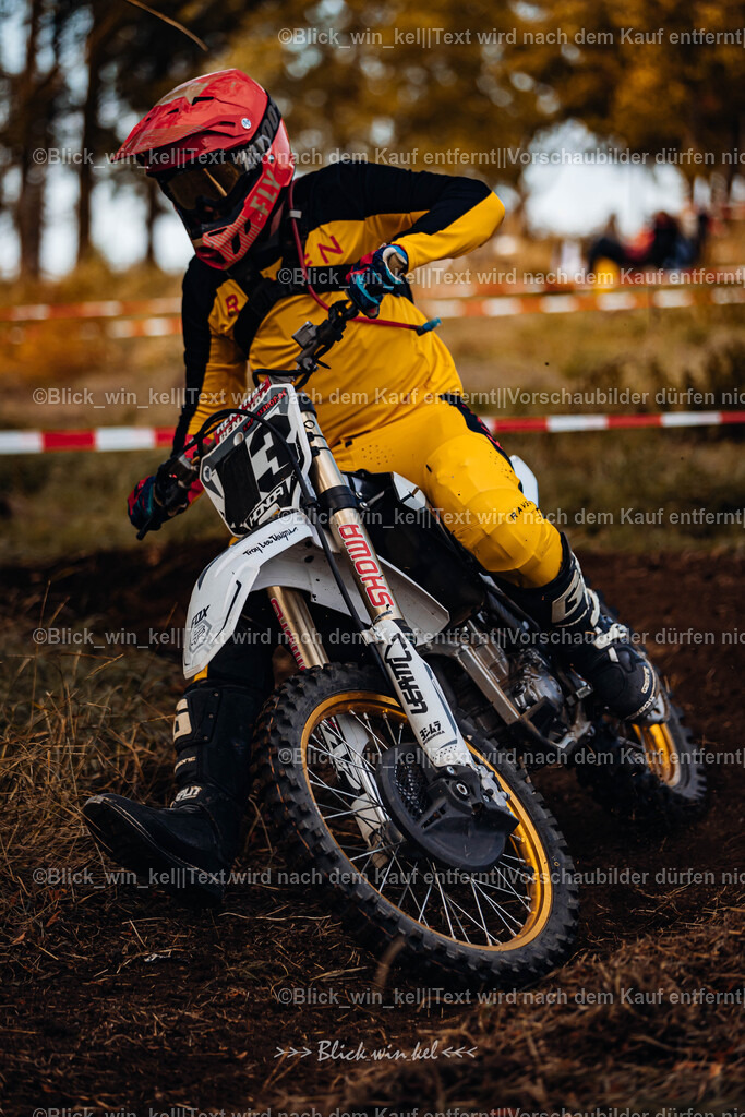 E68A2558 | blick_win_kel