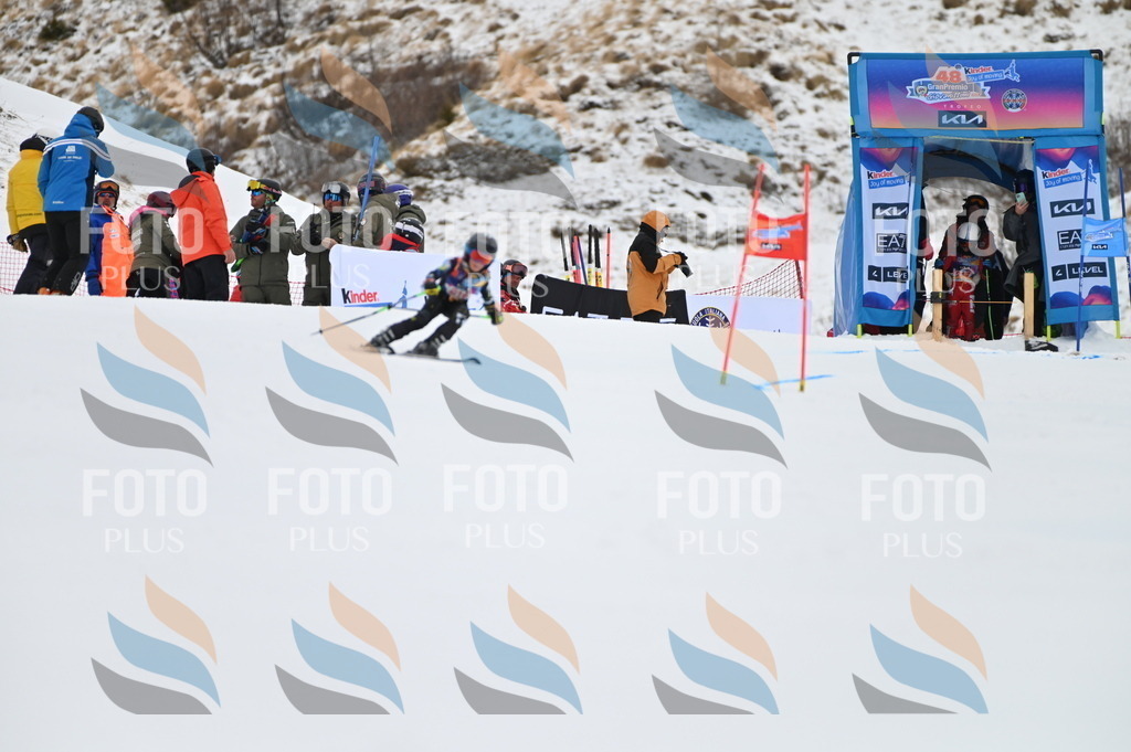 BGV_2751 | holidayphoto