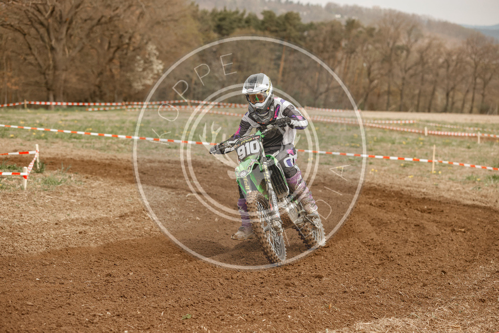 4TaktLauf1-825 | koppe-media - Realisiert mit Pictrs.com