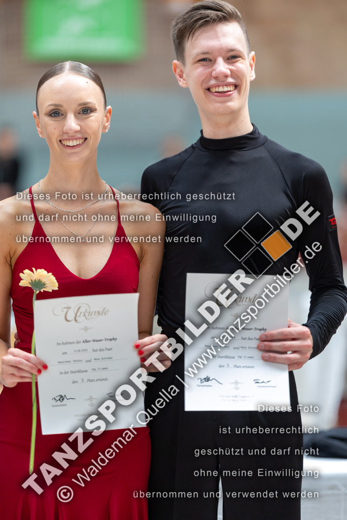 20240810-01248 | Hier finden Sie Tanz Bilder vom Latein und Standard Formationen tanzen. Sportbilder vom Tanzsport. Schöne Fotos und von Weltmeisterschaft, Europameisterschaft, Bundesliga, Regionalliga, Oberliga und Landesliga sowie von GOC Stuttgart, DanceComp, WM Bremen