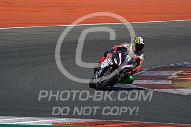 2023_04_03_PBK_14083 | Sportfotografie; SlowMotion; Video; Rennstrecke; Hafeneger; Speer; Racing; RSE; BMW; CBO; Trackday; Motorsportarena; Hockenheimring; Brno; Most; Barcelona; Valencia