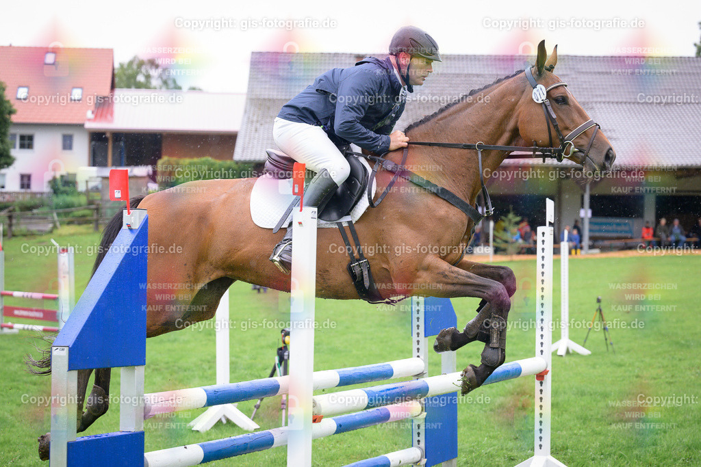 071_von-Wolff_Nicolas-Freiherr_Pirata_A1_Springen_250802_03 | gis-fotografie