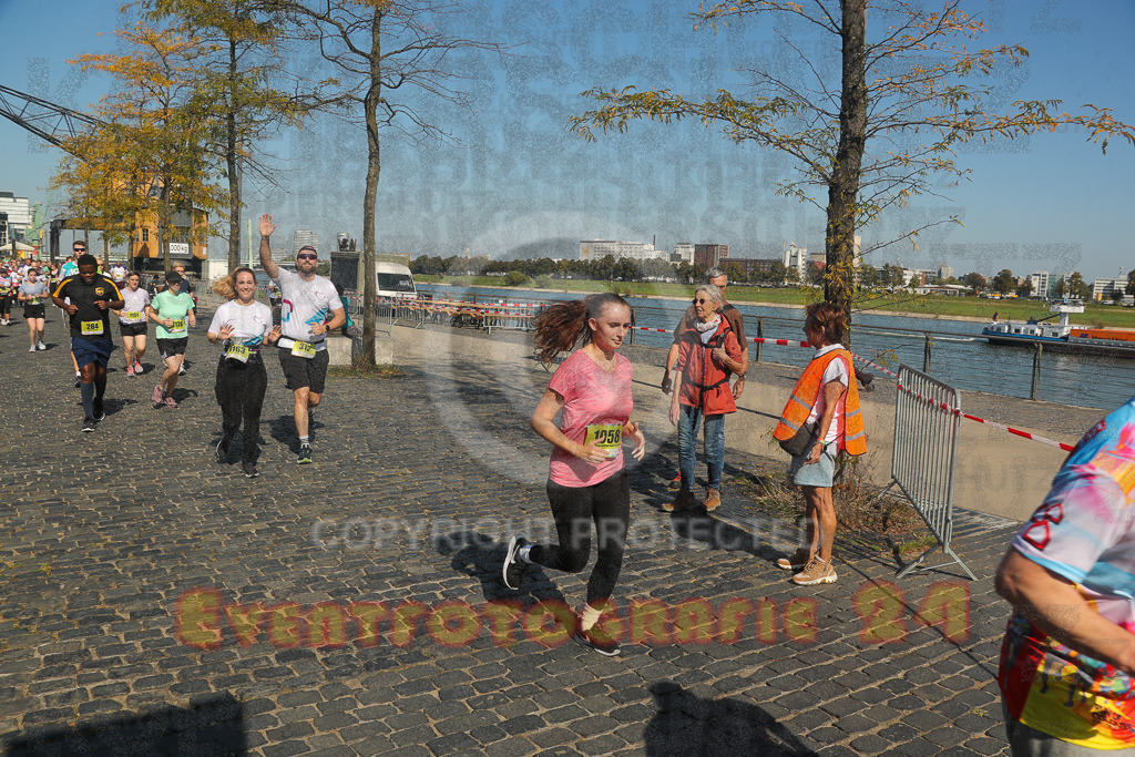 240921_1307_EX2_7679 | Eventfotografie 24Sport- und Eventfotografie