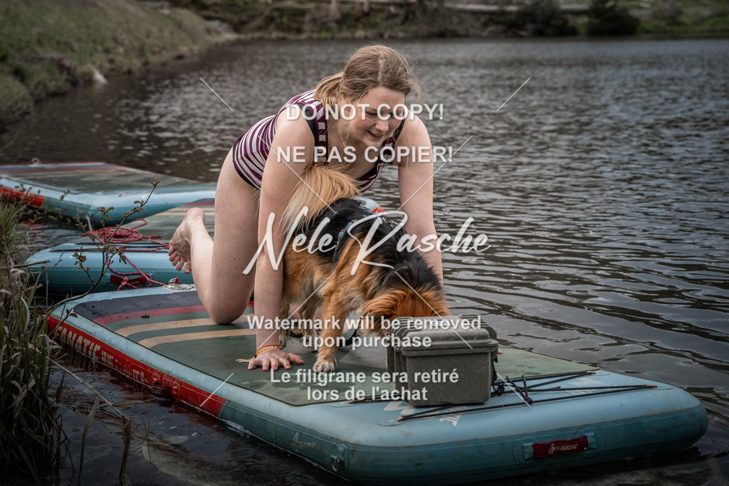 NR__2235 | nelerasche