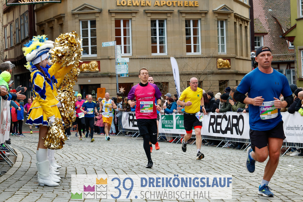 39. 3Koenigslauf 2025 | 20250106_3koenigslauf - Realisiert mit Pictrs.com