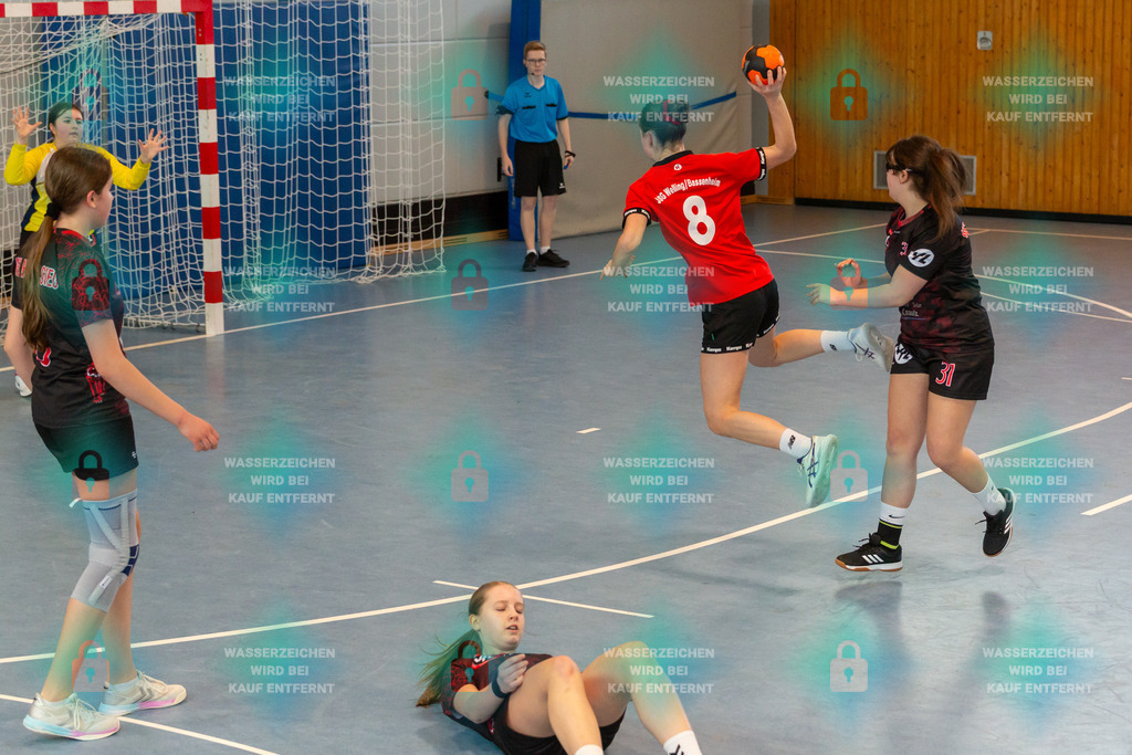 _HP_0489_3000o | HetPix, HetPix Fotodesign, Fotografie, Fotodesign, Webshop, Sportfotografie, Portraitfotografie, Onlineshop, Sportfotografie, Polch, Motorsportfotografie, Eventfotografie