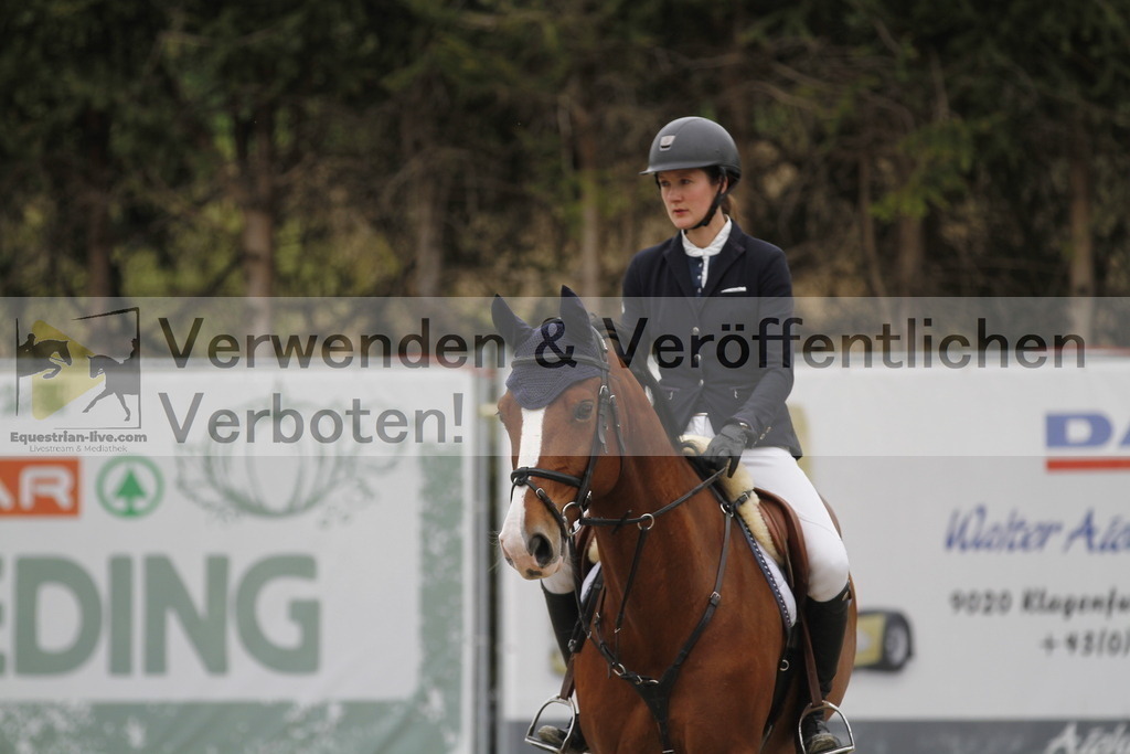 _MG_2701 | equestrian-live-com