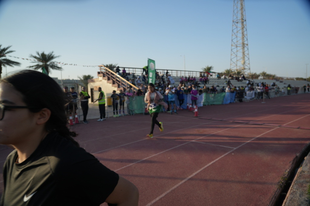 20251228_123412000_iOS 3 | aspiresports
