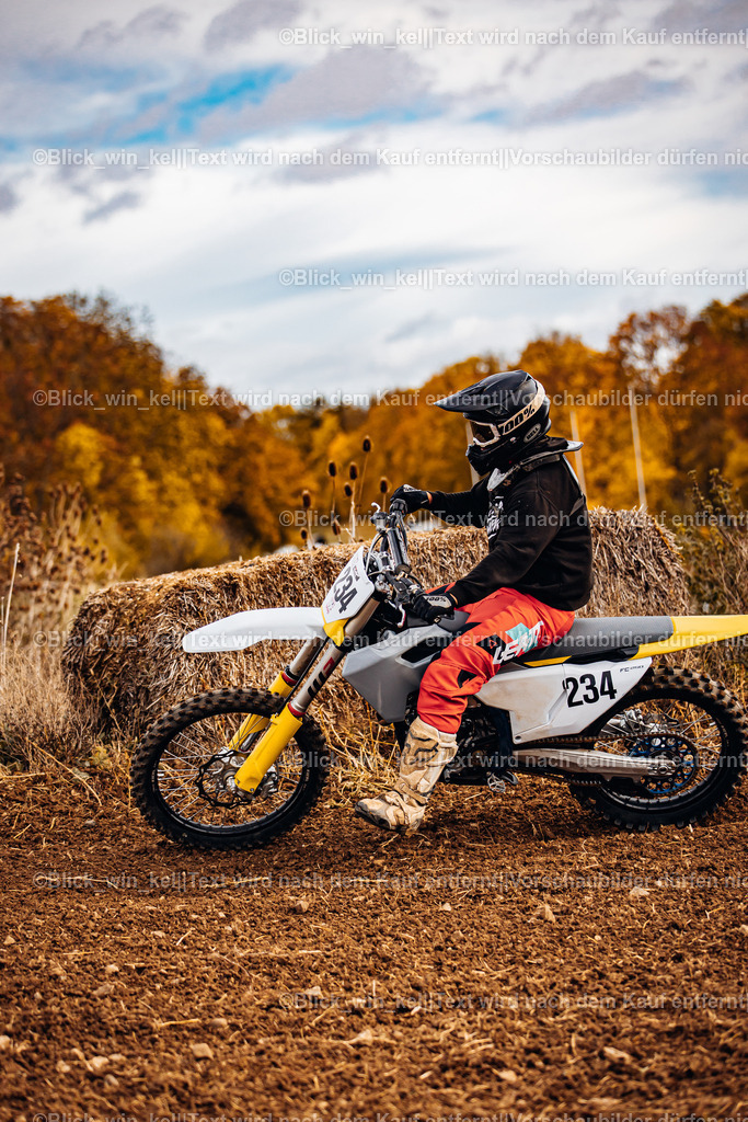 E68A0257 | blick_win_kel