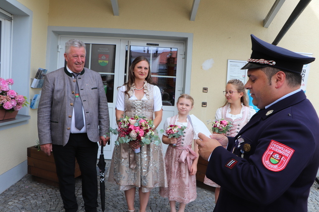 Das_Fest_150_Jahre_FFw_Hochdorf (732) | Professionelle Fotos Ihrer Veranstaltung? Pressebüro Thexterei Downloadbereich!   - Realisiert mit Pictrs.com