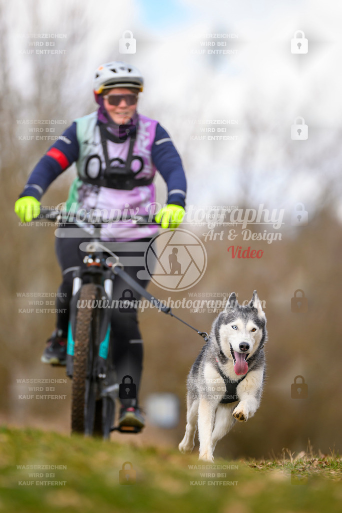 MompixPhotography_10Schwabentrail2026_SO_Bike-103 | PayLife
