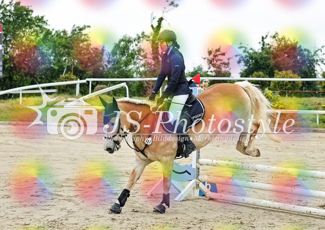 20260516_Prfg_Nr_13-87 | JS-Photostyle - Sport-/Portrait- & Eventfotografie