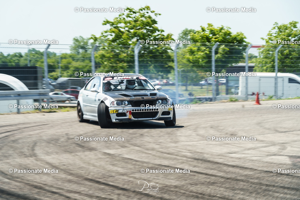 _DSC1606 | Passionate Media, dein Fotograf aus Brandenburg, Märkisch Oderland, im Bereich Motorsport, Autos und Motorräder sowie Events und auch Hunde. Shootings oder auch Eventbegleitungen können bei mir gebucht we