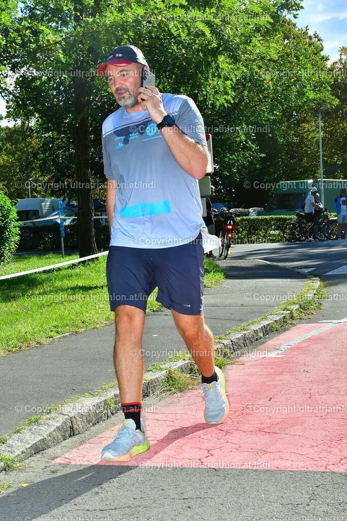 DSC_9437 | ultratriathlon