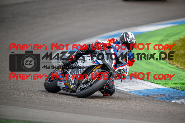 MaZZes_FotoMatrix_230410_4009 | ROT