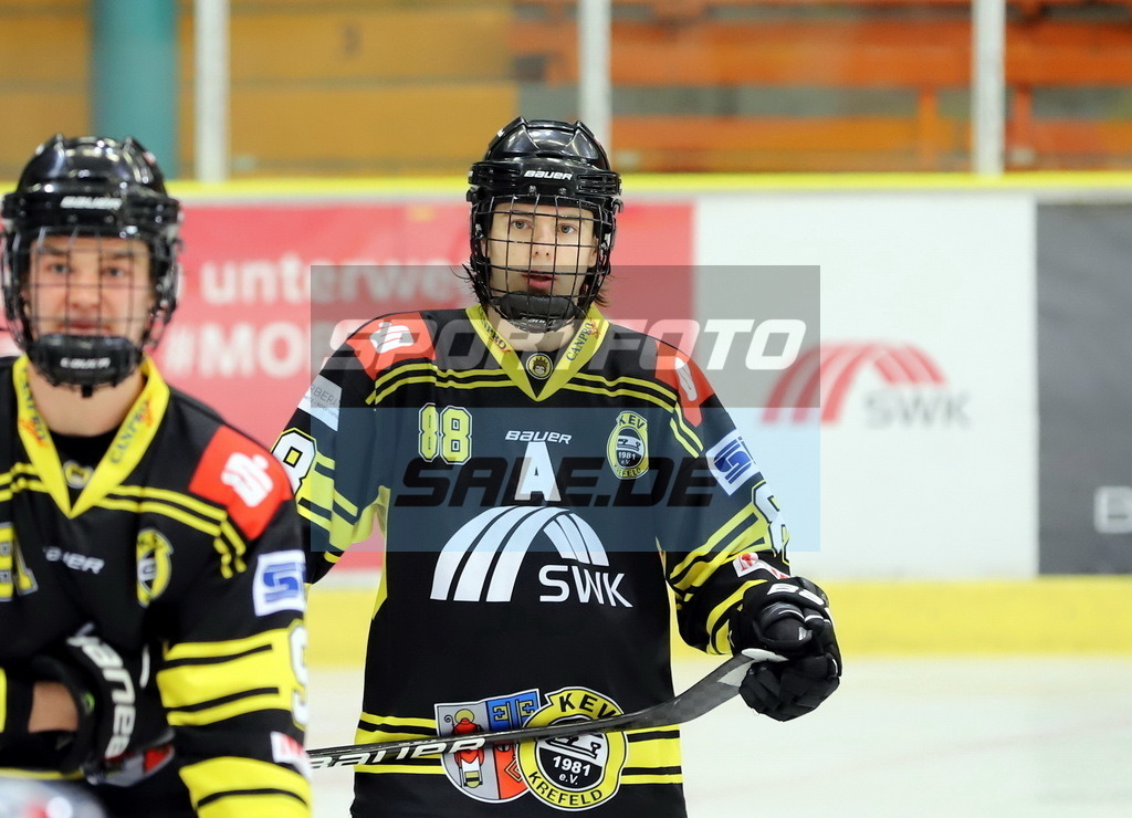 Dorian Kielbasa - KEV | Dorian Kielbasa - KEV - Realisiert mit Pictrs.com