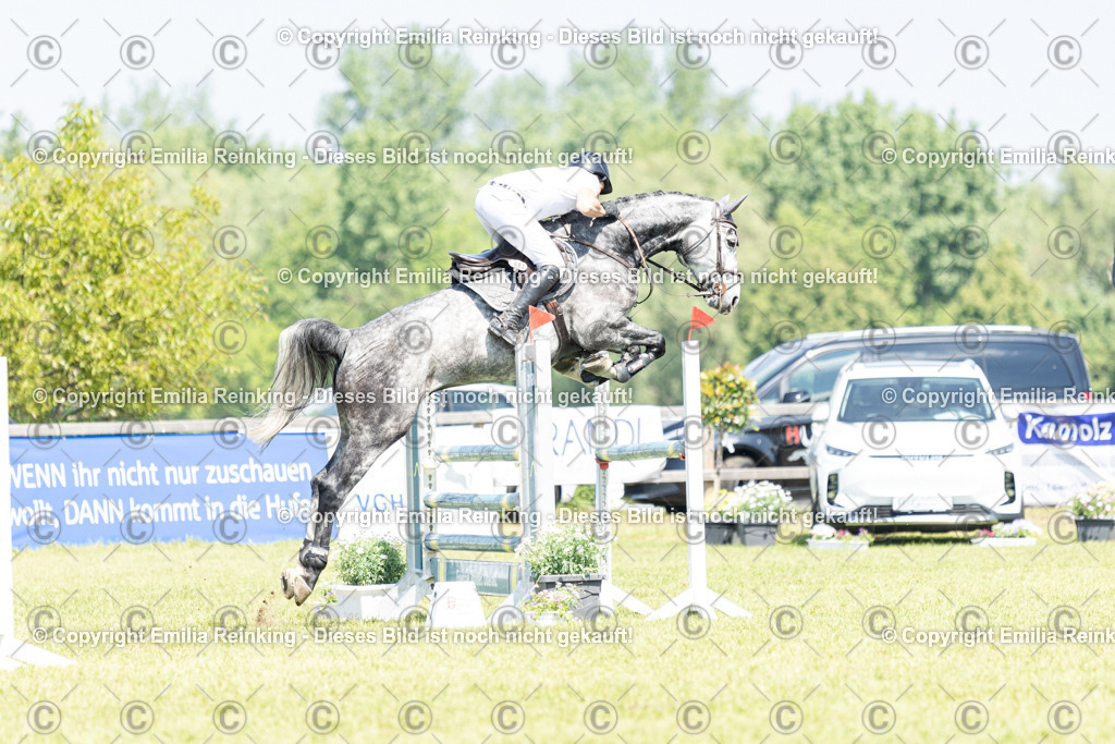 CL5A9218 | Emilia Reinking Fotografie - Realisiert mit Pictrs.com