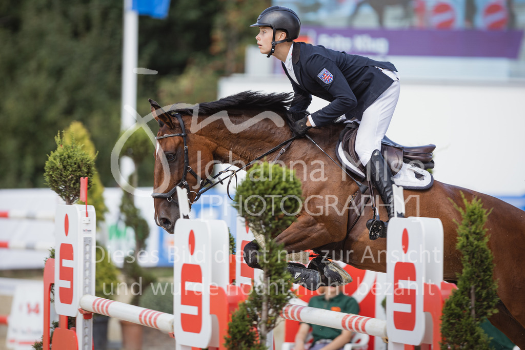 220730_BHO_ST_2Ph-M1-2-106 | Deine schönsten Turniermomente als professionelle Fotos! Entdecke hochwertige Pferdesport-Fotografie im Online-Shop. Jetzt Fotos finden & bestellen!