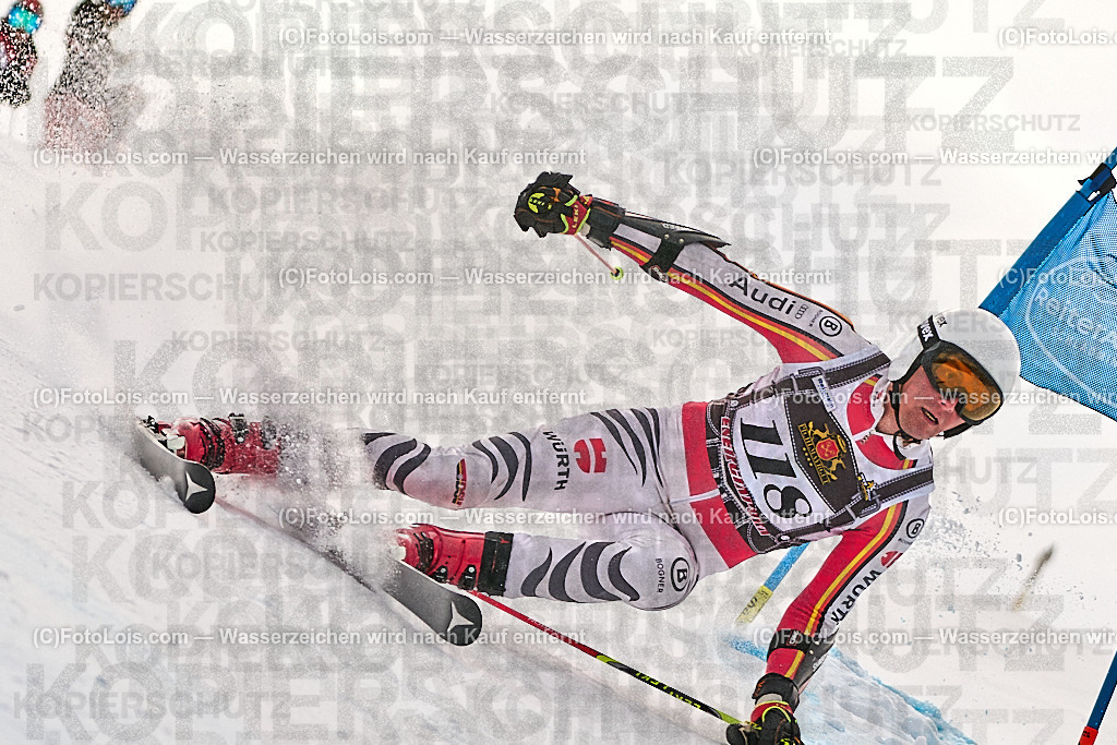 _ALP2446_MASTERS-WM_Reiteralm_A-GS_Rausch Sebastian | FISWORLD CHAMPIONSHIPSMASTERS ALPINE SKIING, 23. – 28. MÄRZ 2026 - REITERALM | STMK | AUT.   Veranstaltet vom Masters-Referat des Deutschen Skiverbandes (DSV). Durchführende Organisation: WSV Pichl-Reiteralm, unterstütutzt von den Bergbahnen REITERALM bei Schladming und SKI AUSTRIA.                            Disziplinen:  Super-G, GiantSlalom, Slalom.                                                 Kategorien:  A (Herrn 30-59 Jahre), B (Herrn ab 60 Jahre), C (Damen 30-59 Jahre), D (Damen ab 60 Jahre).                Rennstrecken:   Gasselhöhe und Muldenliftpiste auf der Reiteralm.