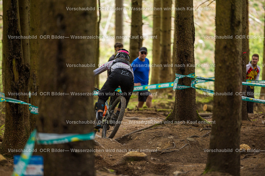Enduro One Schulenberg Samstag R3-1305 | OCR Bilder Fotograf Eisenach Michael Schröder