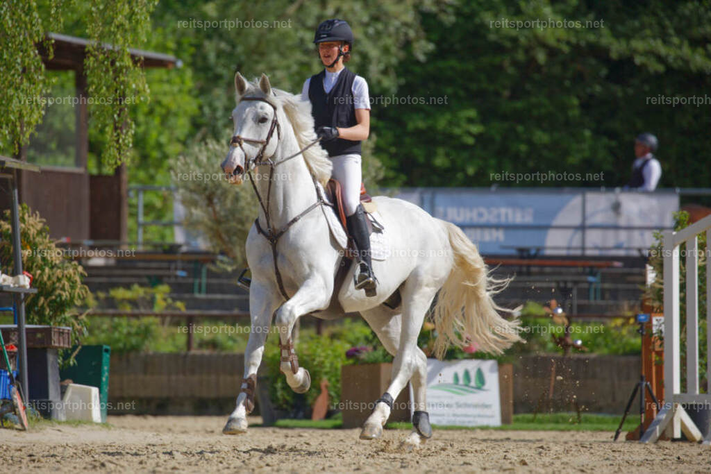 JHE_10846 | JoYa Fotografie - Realisiert mit Pictrs.com