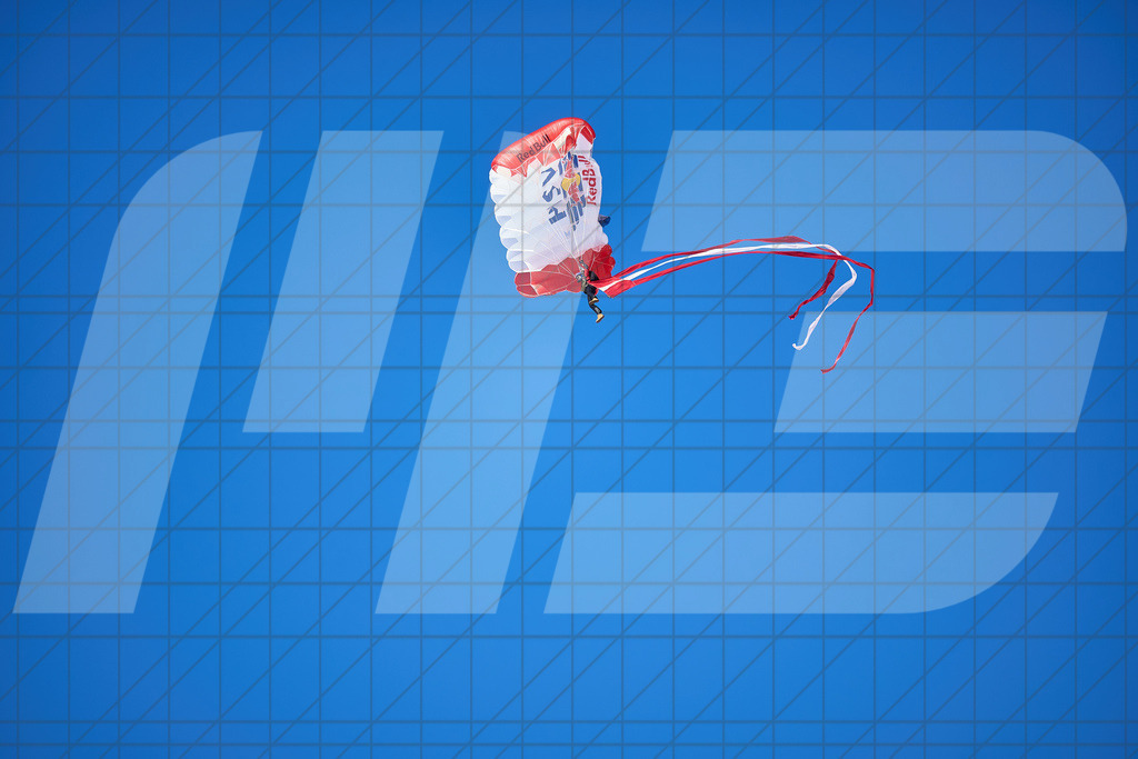 10. Holzknecht Skijöring in Gosau am Dachstein, Oberösterreich, Österreich am 08.02.2025Foto: © 2025 Martin Bihounek / martinbihounek.com | 08.02.2025: 10. Holzknecht Skijöring in Gosau am Dachstein, Oberösterreich, ÖsterreichFoto: © 2025 Martin Bihounek / martinbihounek.comInsta: @martinbihounekcomFB: @martinbihounekphotography