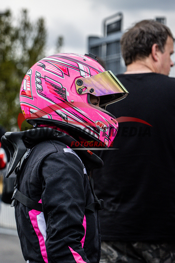 IMG_3172 | jonassportmedia - Realisiert mit Pictrs.com