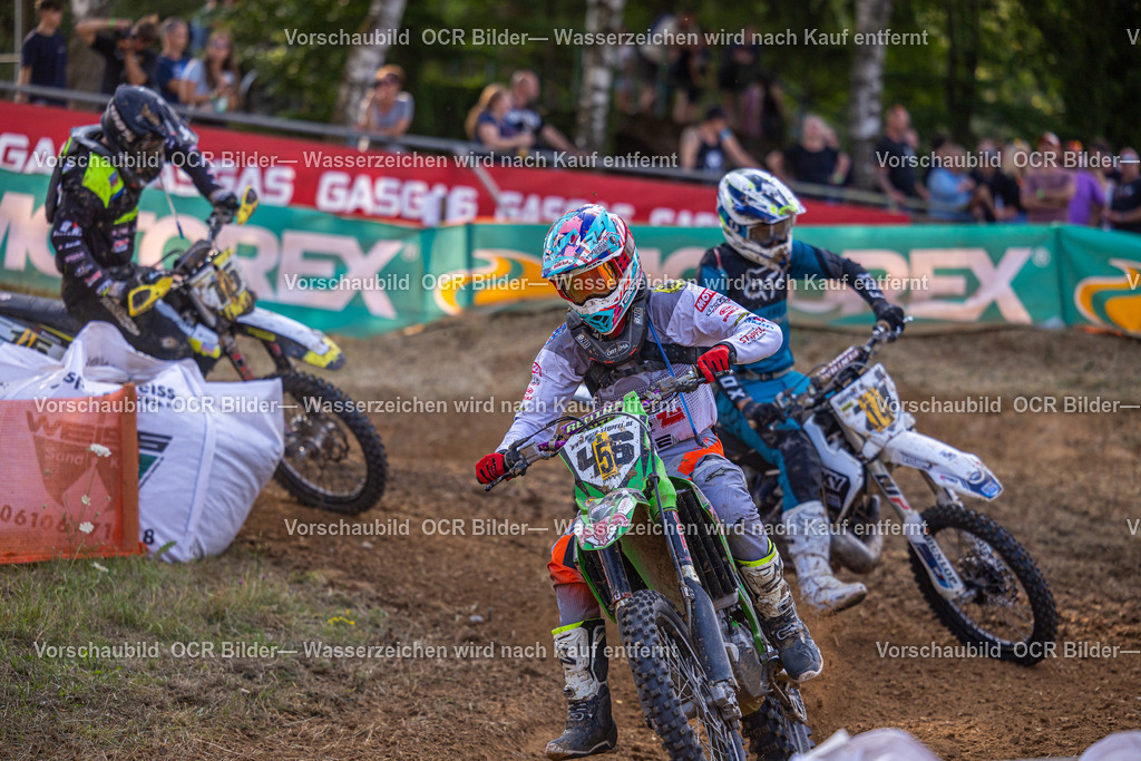 GCC Goldbach Samstag R6-7325 | OCR Bilder Fotograf Eisenach Michael Schröder