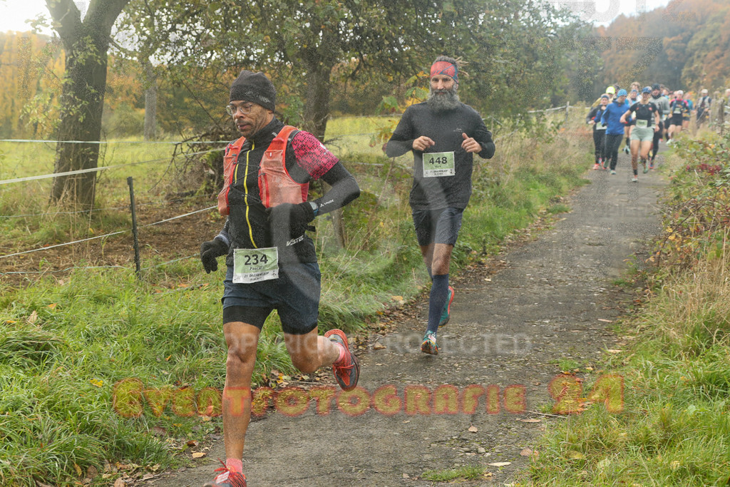 251026_1003_EX2_3743 | Eventfotografie 24Sport- und Eventfotografie