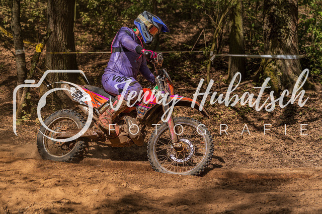 JHF.ECHT.3h.Sonntag.683 | jennyhubatsch-endurofotografie