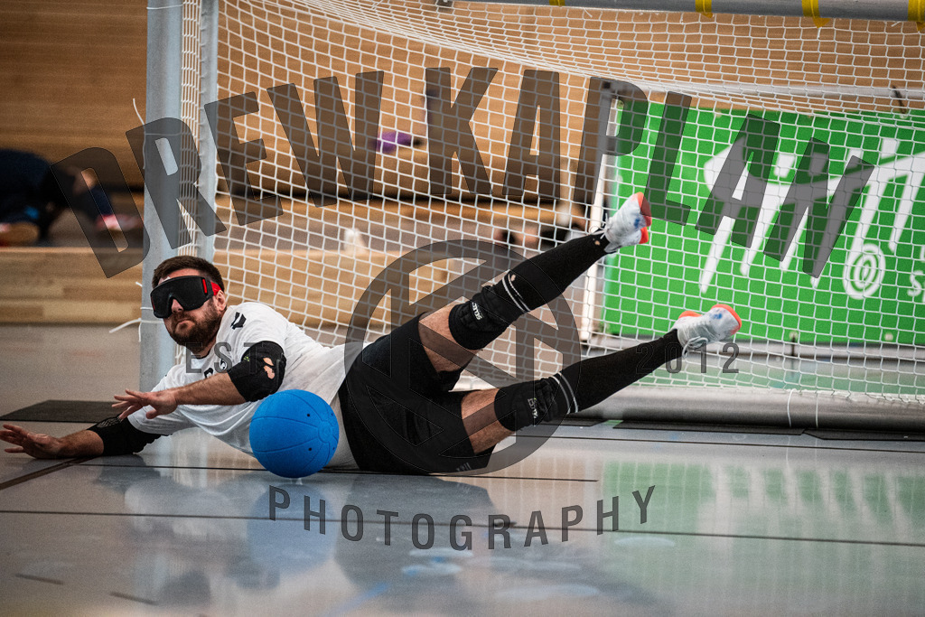 _DKP7956 | Drew Kaplan Photography