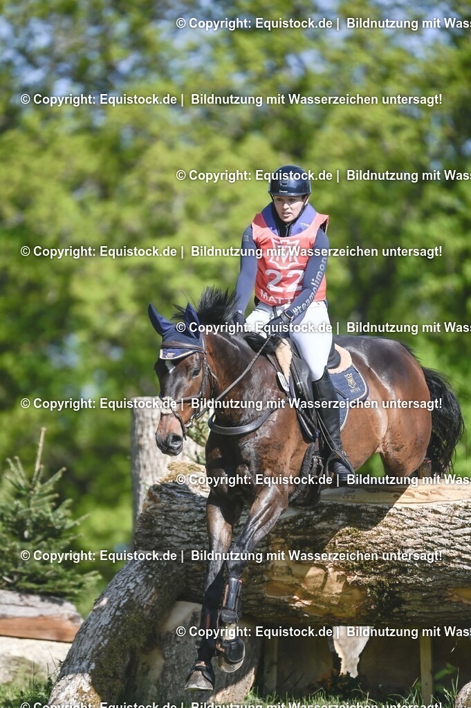 TS_20250517_CCI2_Gelände_0613 | Foto: Thomas Hartig